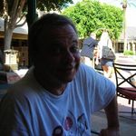 David Thibeault - @davet19593 - Instagram