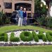 David Thibeault - Facebook