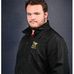 David Thibeault - Facebook