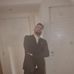 David Thibeault - Facebook