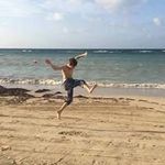 David Thibeault-thuot - @dav_t.t - Instagram