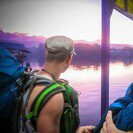 David Tremblay Thibeault - @bptybo - Instagram