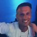 Danilo Thiel - Facebook