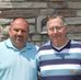 Dave Thiel - Facebook