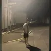 David🥷 - @davidthiel.07 - TikTok