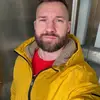 David - @davidthiel16 - TikTok