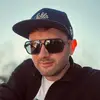David - @davidthiel - TikTok