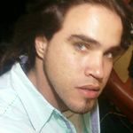 David Júnior Rodrigues - @david_thiel_2017_ - Instagram