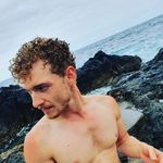 David Leonidas Thiel - @davids_leonidas - Instagram