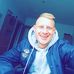 David Thiel - Facebook