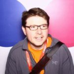 David Thiel - @davidthiel - Instagram