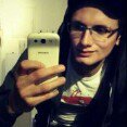 David Thiel - @thiele153 - Instagram