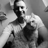 David Thiel - @david.thiel7 - TikTok