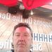 David Thiel - Facebook