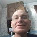 David Thiel - Facebook