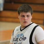David Thiel - @davidthiel12 - Instagram