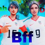 David Thiel - @fortnite_pro_19369 - Instagram