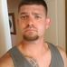 David Thiel - Facebook