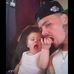 David Thiel - Facebook