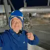 David Thiel - @david.thiel2 - TikTok