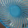 David Thiel - @david.thiel49 - TikTok