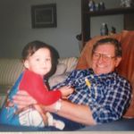 David Thiel - @davidthiel1996 - Instagram