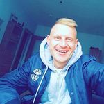 David Thiel - @davidthiel5 - Instagram