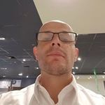 David Thiel - @david.thiel.39589149 - Instagram