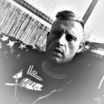 David Thiel - @davidthiel6 - Instagram