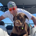 David Thiel - @thiel51 - Instagram