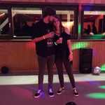 David Thiel - @drei_strich_vier - Instagram