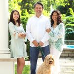 David Thiel - @davidthiel83 - Instagram