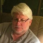 David Thiel - @thiel_david - Instagram