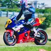 David Thiel - @d.thiel357 - TikTok