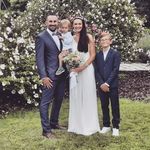 David Thiel - @ghostdogcz - Instagram