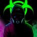 David Thiel - Facebook