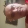 David Thiel - @davidthiel40 - TikTok