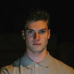 David Thielen - @thielen__david - Instagram