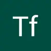 david.m.thiel - @david.m.thiel - TikTok
