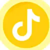 davidthiel16803409 - @davidthiel16803409 - TikTok