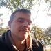 Thiel David - Facebook