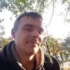 Thiel David - @thiel.david - TikTok