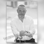 ThieleBeratung David Thiele - @david_thiele - Instagram