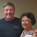 Dave Thielbar - Facebook