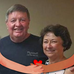 Dave Thielbar - Facebook