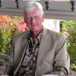 David Thielman - @davidthielman - Instagram