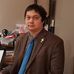 David Thielman - Facebook