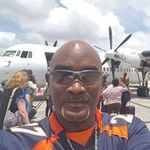 David Thielman - @deajaydave - Instagram