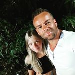 David Thielmann - @thielmann.david - Instagram