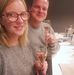 David Thielmann - Facebook